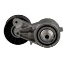 6~https://content.sellerdynamics.com/92ADE061-74F1-4392-A1E2-C158E956D77C/92ADE061-74F1-4392-A1E2-C158E956D77C/bff48cf8-de93-4768-8f3d-e1303f88397a.jpg
