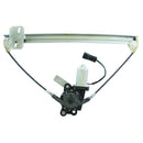 WAI Window Regulator - WPR3050RM