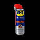 Wd40 WD-40 Specialist Degreaser - 500ml - 44393