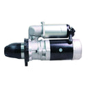 WAI Starter Motor - 6674N
