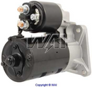WAI Starter Motor - 33071N