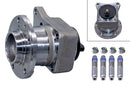 FAG Wheel Bearing Kit - 713640530