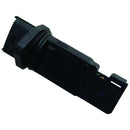 WAI Mass Air Flow Sensor - MAF10160