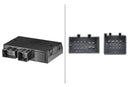 HELLA 5DS 010 159-011 Controller, towbar - 12V