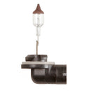 Ring Halogen Bulb - 12V 27W PGJ13 H27W/2 - Headlamp - RU881