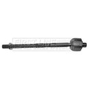 First Line Rack End L/R  - FTR5436 fits Mercedes SLK 04-08