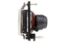 HELLA 1AE 003 427-291 Halogen-Insert, headlight - 12V