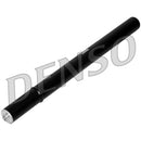 1~https://content.sellerdynamics.com/92ADE061-74F1-4392-A1E2-C158E956D77C/92ADE061-74F1-4392-A1E2-C158E956D77C/bffddad3-2211-4d93-bd68-439e01295fc6.jpg