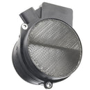 WAI Mass Air Flow Sensor - MAF8411T