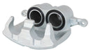 Rollco Nissan X Trail Front Left Brake Caliper - VSBC221L