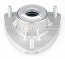 First Line Top Strut Mounting - FSM5574