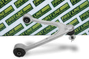 First Line Suspension Arm - RH - FCA6770