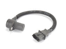 Kerr Nelson Crank Sensor - EPS386