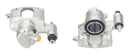 Calitech Brake Caliper - Fits Fiat - Front RH