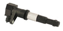 Kerr Nelson Ignition Coil - IIS190