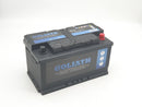 Goliath 80Ah 800A Battery - G110