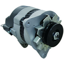 WAI Alternator - 14029N