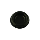 Connect Grommets - Blanking - 24.0mm - Pack Of 100 - 30361