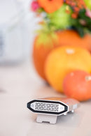 Air For Life Mini Sanifier ll - Stealth Black