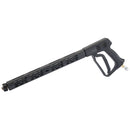Draper Heavy Duty GUN For 83819 - 83821