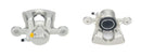Calitech Brake Caliper - Fits BMW - Front RH