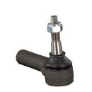 Blue Print Tie Rod End - ADA108728