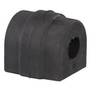 Febi Anti Roll Bar Bush - 44263
