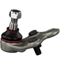 6~https://content.sellerdynamics.com/92ADE061-74F1-4392-A1E2-C158E956D77C/92ADE061-74F1-4392-A1E2-C158E956D77C/c010a363-406f-461e-91ad-f781c6be1d26.jpg