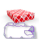 1~https://content.sellerdynamics.com/92ADE061-74F1-4392-A1E2-C158E956D77C/92ADE061-74F1-4392-A1E2-C158E956D77C/c0110710-d30a-4b36-aa43-f02120e7cdb9.jpg