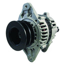 WAI Alternator - 22663N