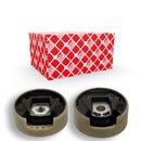 Febi Engine Subframe Mounting Kit - 45308