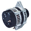 WAI Alternator - 8469N
