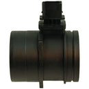 WAI Mass Air Flow Sensor - MAF20219T