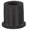 Febi Leaf Spring Bush - 43293