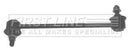First Line Drop Link   - FDL6667 fits Kia Picanto 5/04-on