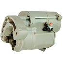 WAI Starter Motor - 30160N