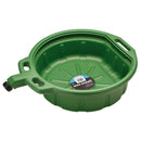Draper Antifreeze Drain PAN - 16L - 21181
