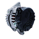 WAI Alternator - 21153N