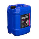 Ultratec PSA-TEC 0W20 - 20 Litre Engine Oil