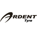 10~https://content.sellerdynamics.com/92ade061-74f1-4392-a1e2-c158e956d77c/c0181294-b46d-495e-b717-3e4f1a2f69be.jpg