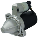 WAI Starter Motor - 17593N