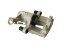 Rollco Opel Vectra Rear Right Brake Caliper - VSBC642R