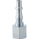 Pcl Standard Adaptor Socket - Female Thread - ACA2746S