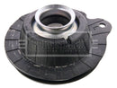 Borg & Beck Top Strut Mounting - BSM5542