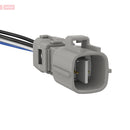 2~https://content.sellerdynamics.com/92ADE061-74F1-4392-A1E2-C158E956D77C/92ADE061-74F1-4392-A1E2-C158E956D77C/c01c1cdb-dc1a-4dbb-a3b6-726c7ce1c894.jpg