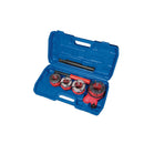 Draper Ratchet Pipe Threading Kit  AF - 22498