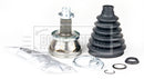 Borg & Beck CV Joint  - BCJ1394