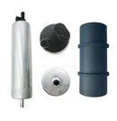 Lucas In-Line Fuel Pump - FDB1102