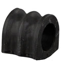 Febi Anti Roll Bar Bush - 42558