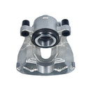 3~https://content.sellerdynamics.com/92ADE061-74F1-4392-A1E2-C158E956D77C/92ADE061-74F1-4392-A1E2-C158E956D77C/c01dfd87-b69d-4115-93ca-9945f60000d1.jpg